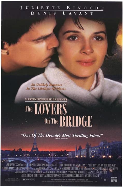 pont neuf lv|les amants du pont neuf.